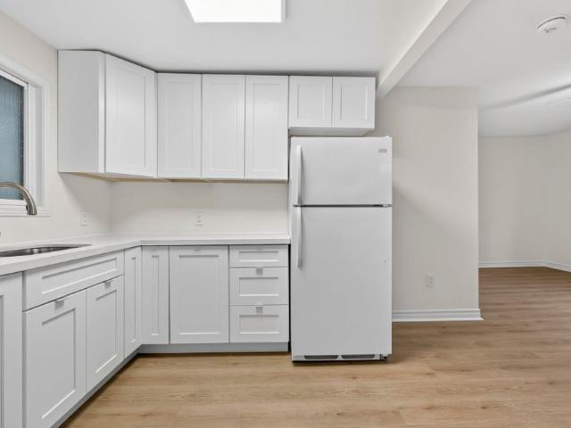 House for rent in Innisfil, Ontario