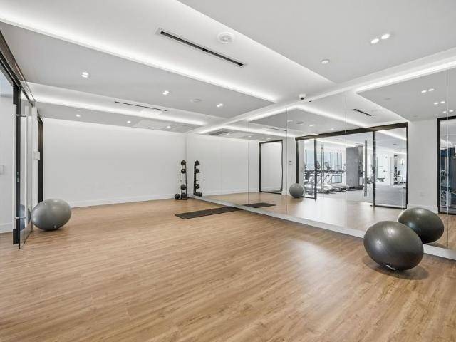 Apartment for rent in King City, King