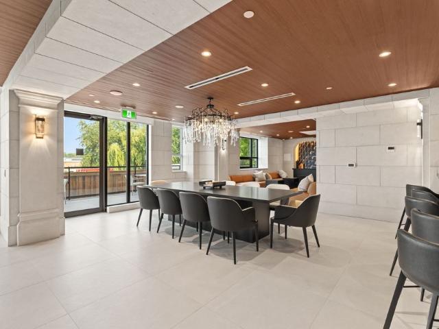 Apartment for rent in King City, King