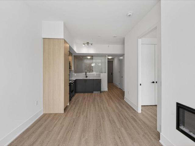 Apartment for rent in York, Ontario