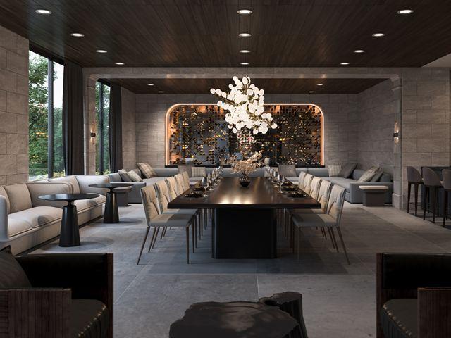 Apartment for rent in York, Ontario