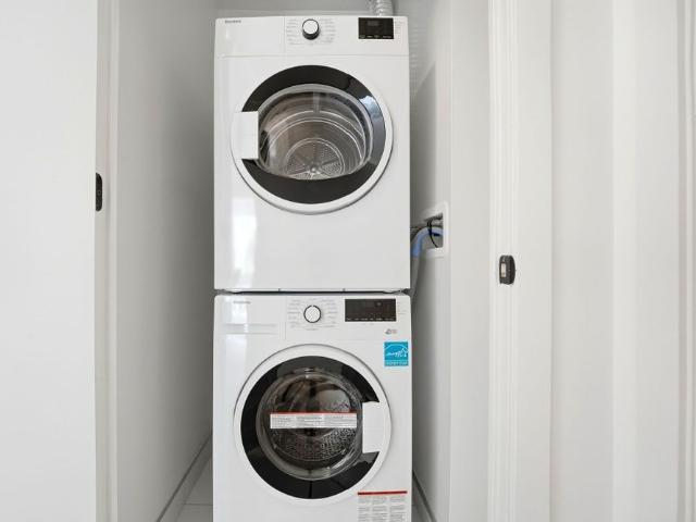 Apartment for rent in York, Ontario