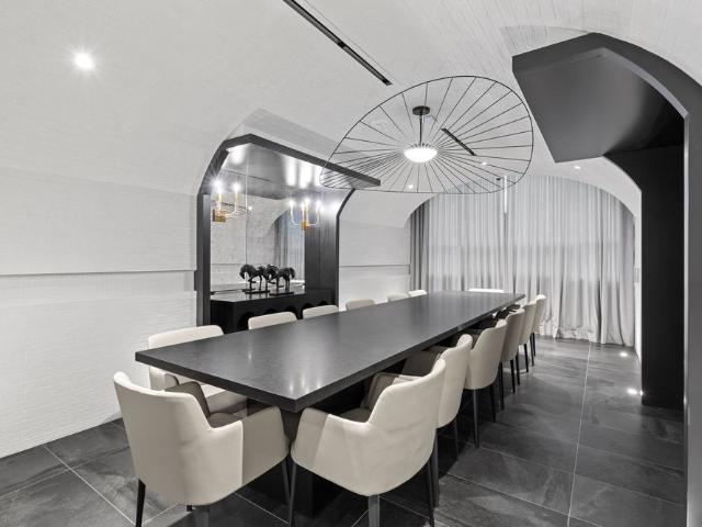 Apartment for rent in York, Ontario