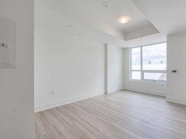 Apartment for rent in York, Ontario