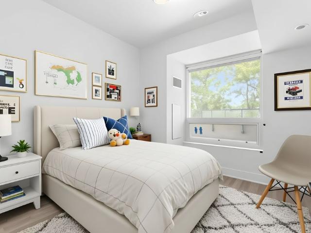 Room for rent in King, Ontario