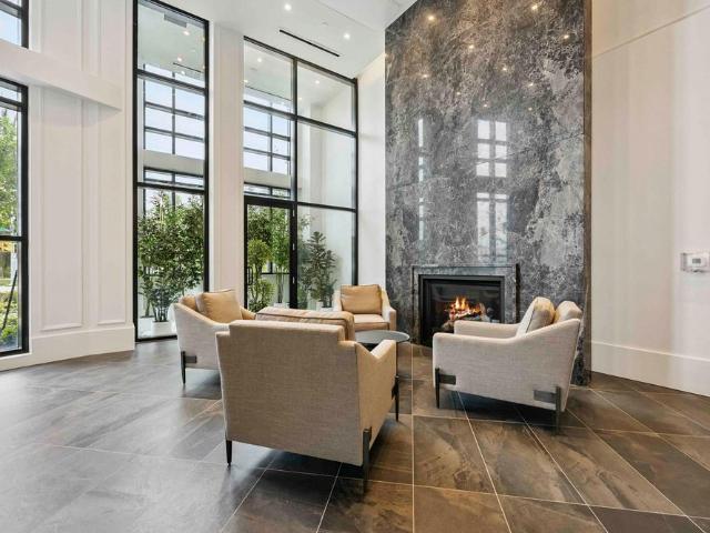 Apartment for rent in York, Ontario