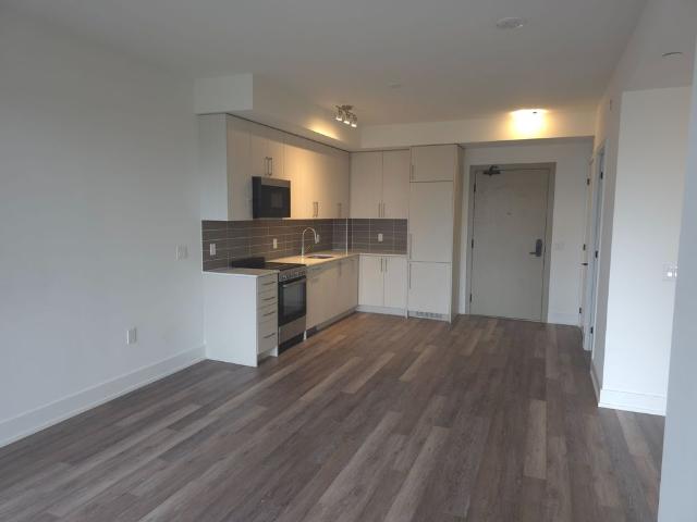Apartment for rent in King City, King