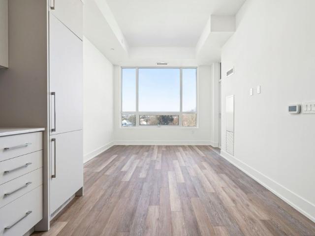 Apartment for rent in York, Ontario