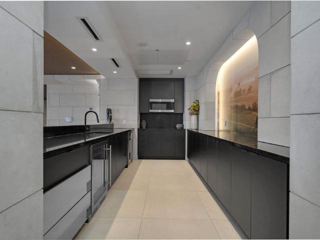 Apartment for rent in York, Ontario