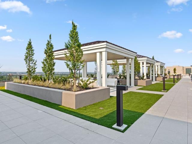 Apartment for rent in York, Ontario