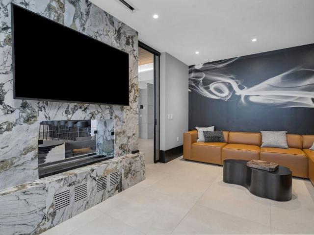 Apartment for rent in York, Ontario