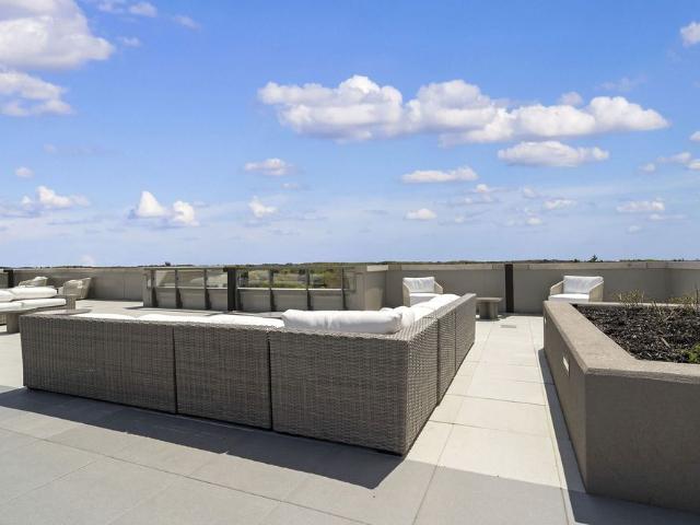 Apartment for rent in York, Ontario