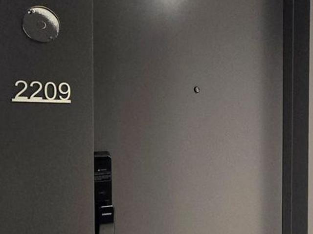 Apartment for rent in Burlington, Ontario