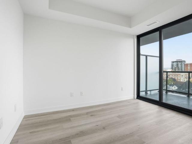Apartment for rent in Burlington, Ontario