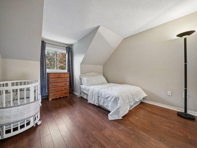 Apartment for rent in Burlington, Ontario