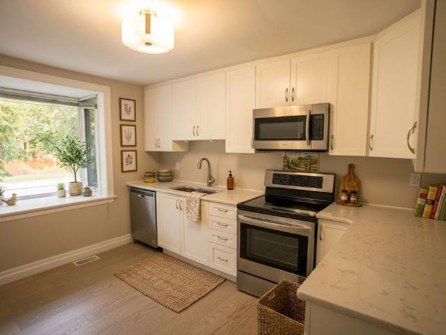 House for rent in Alta Vista, Ottawa