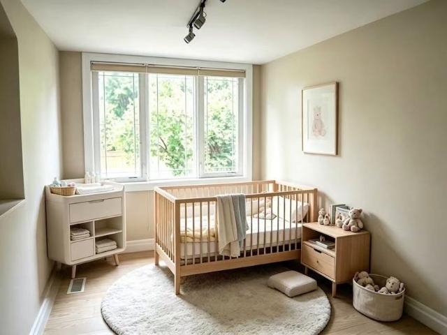 House for rent in Mulhurst Bay, Ontario