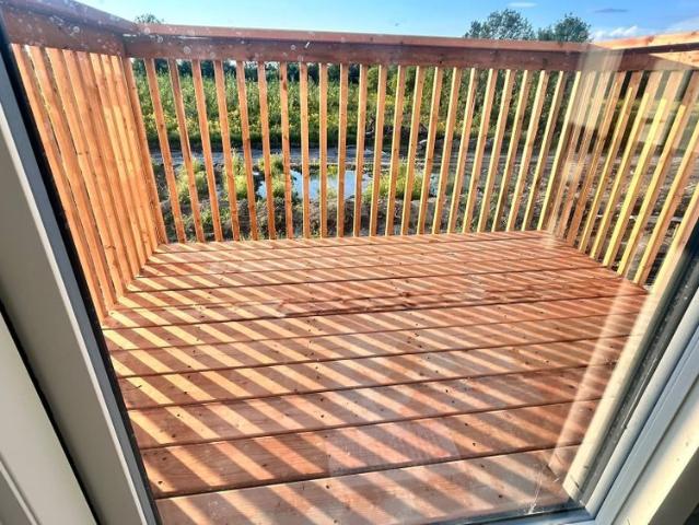 Townhouse for rent in Mulhurst Bay, Ontario
