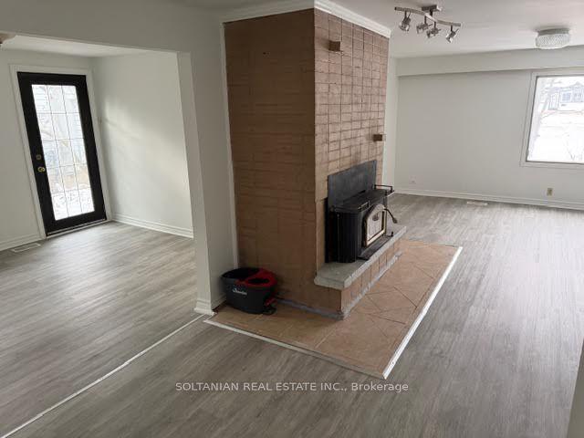 House for rent in Keswick, Golden Horseshoe