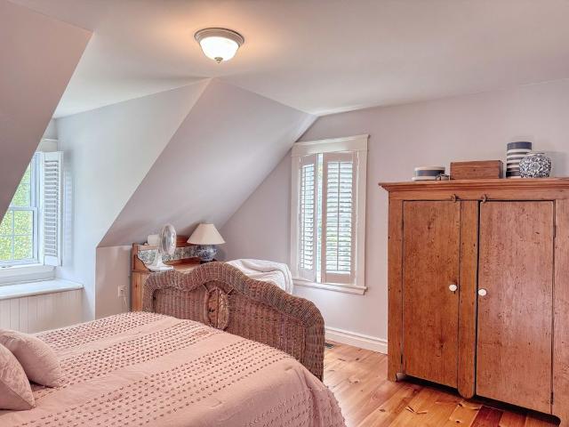 House for rent in Southampton, Ontario