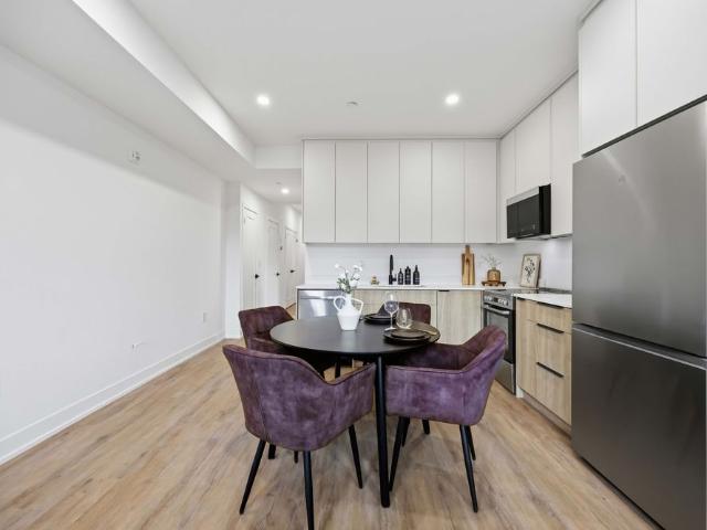 House for rent in Willowdale, Toronto