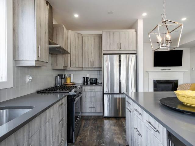House for rent in The Blue Mountains, Southwestern Ontario