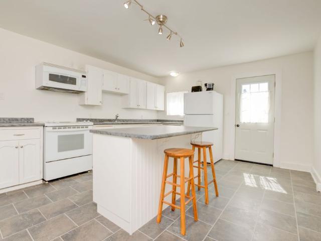 House for rent in Campbellford, Trent Hills