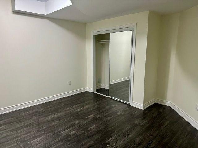 House for rent in Rockwood, Guelph/Eramosa