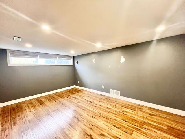 House for rent in Ancaster, Ontario