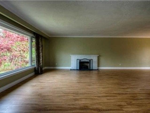 House for rent in Oakville, Ontario