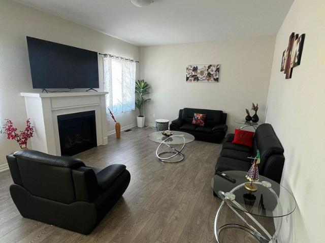 House for rent in Stayner, Clearview
