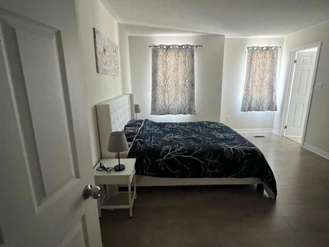 House for rent in Clearview, Ontario