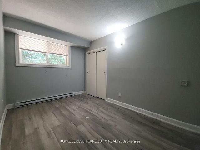 Apartment for rent in Durham, Ontario