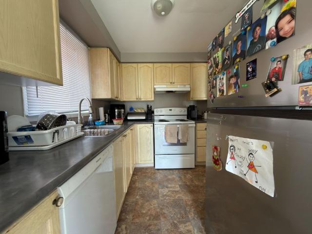 House for rent in Barrie, Ontario