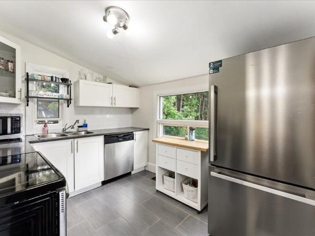 House for rent in Durham, Ontario