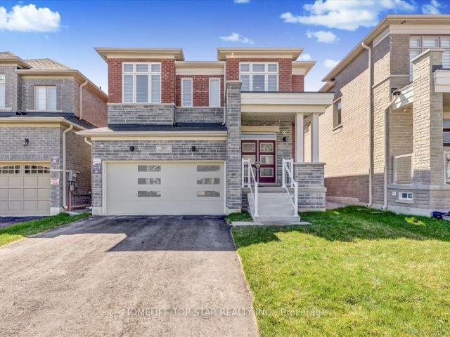 Apartment for rent in Whitchurch-Stouffville, Golden Horseshoe