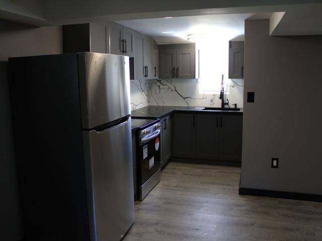 Apartment for rent in Durham, Ontario