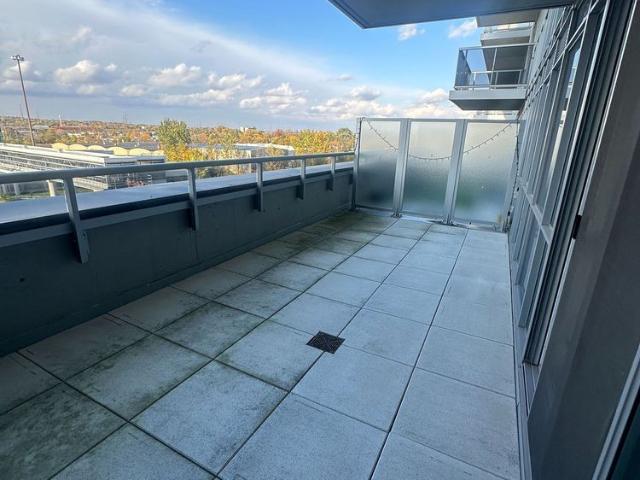 Apartment for rent in Burlington, Ontario