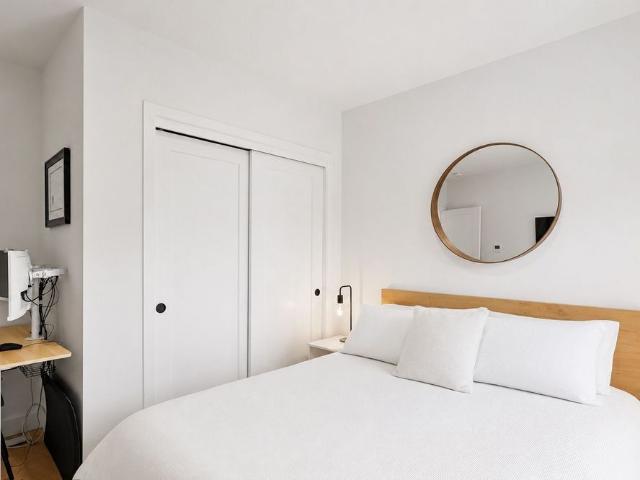 Apartment for rent in London, Southwestern Ontario