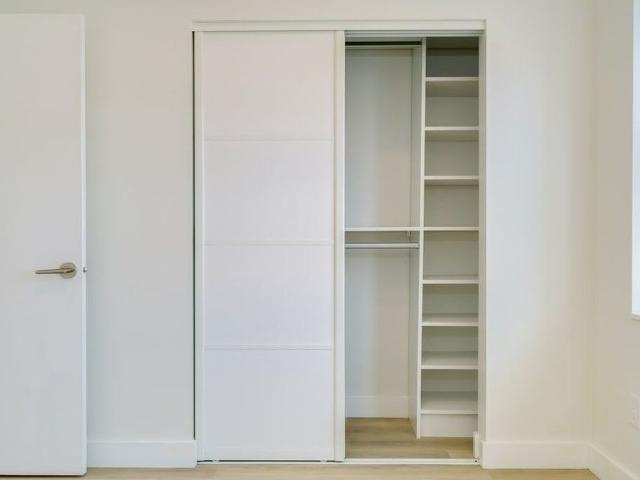 Apartment for rent in Beaches—East York, Toronto