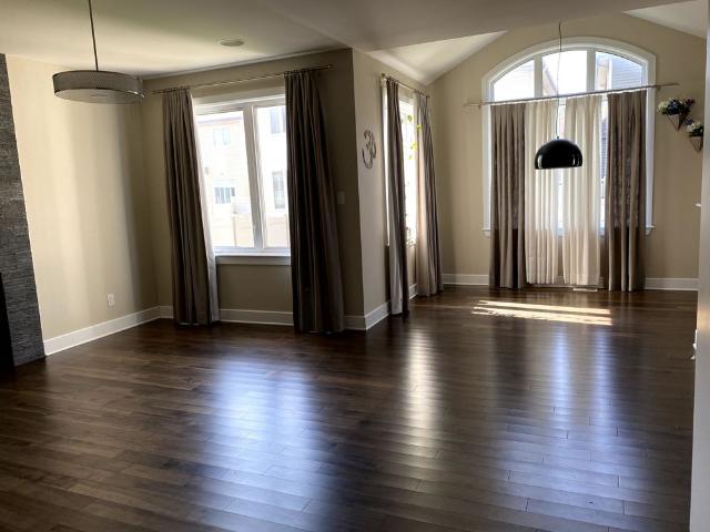 House for rent in Mulhurst Bay, Ontario
