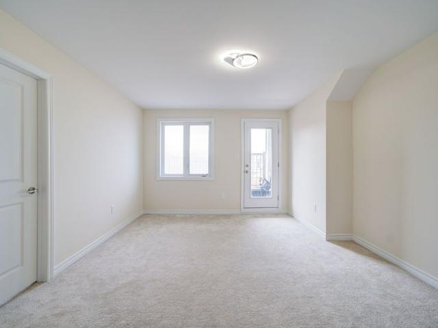 House for rent in Durham, Ontario