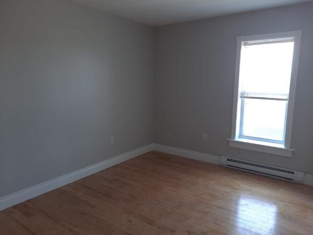 Apartment for rent in Edwardsburgh cardinal, Ontario
