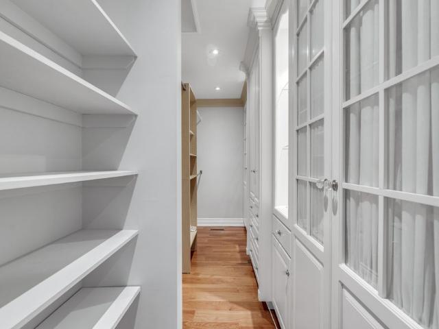 House for rent in Mississauga, Ontario
