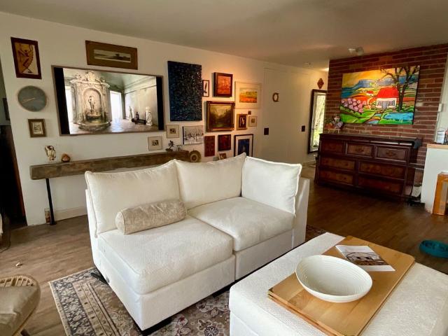House for rent in The Blue Mountains, Southwestern Ontario