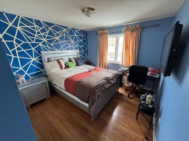 House for rent in Mulhurst Bay, Ontario