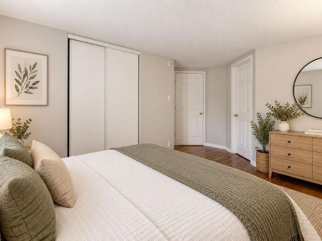 Apartment for rent in Mulhurst Bay, Ontario
