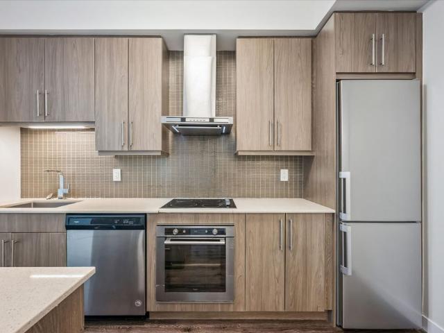 Apartment for rent in Burlington, Ontario