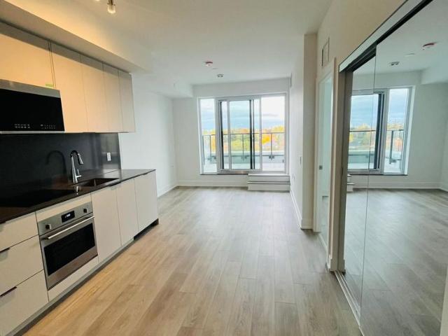 Apartment for rent in Burlington, Ontario