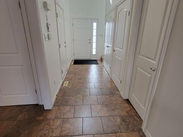 Apartment for rent in Arva, Ontario